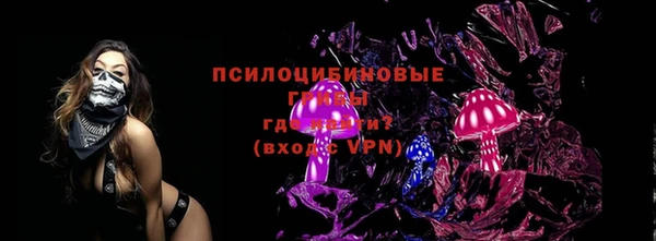 герыч Няндома