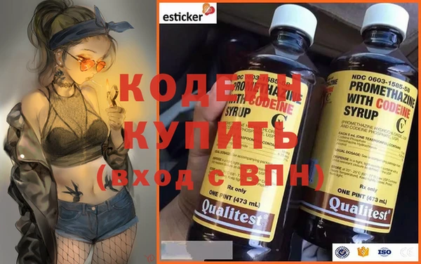 сатива Нягань
